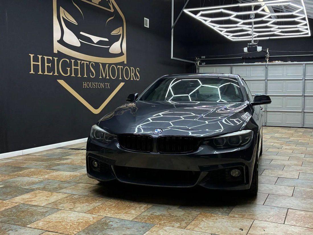 Coupe in Houston, TX, United States 2 - 19143294