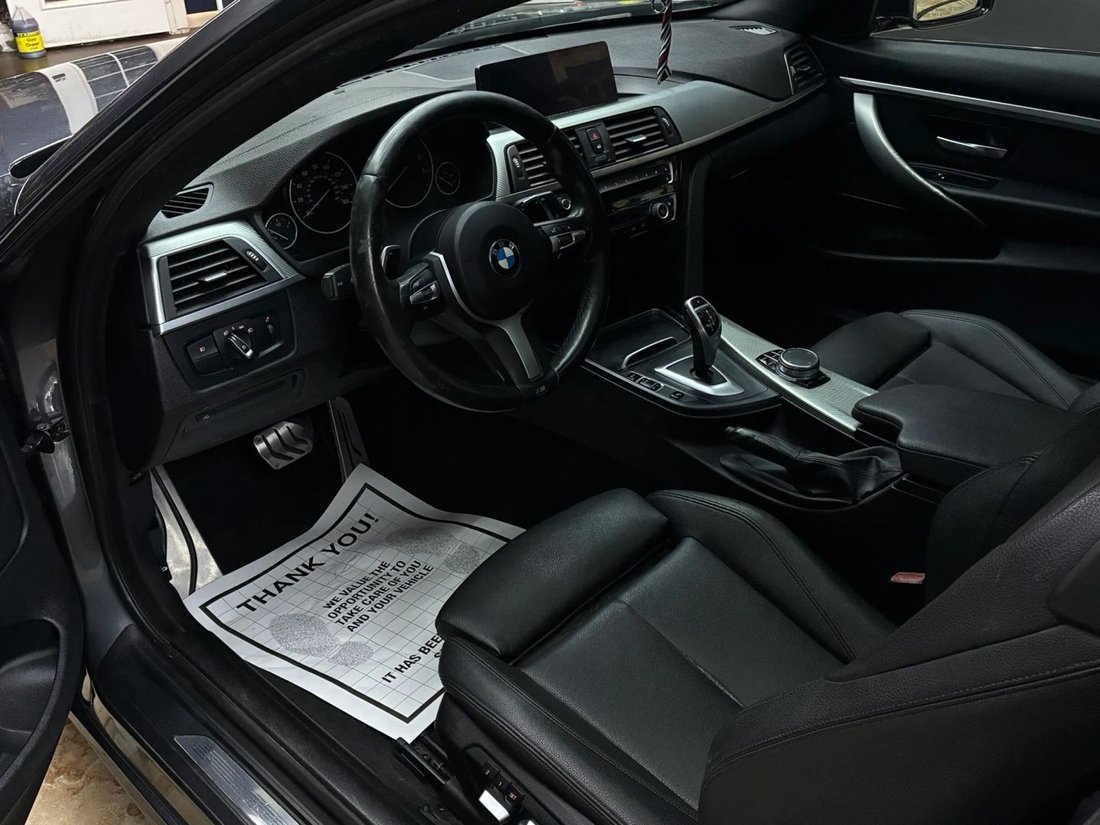 Coupe in Houston, TX, United States 5 - 19143294