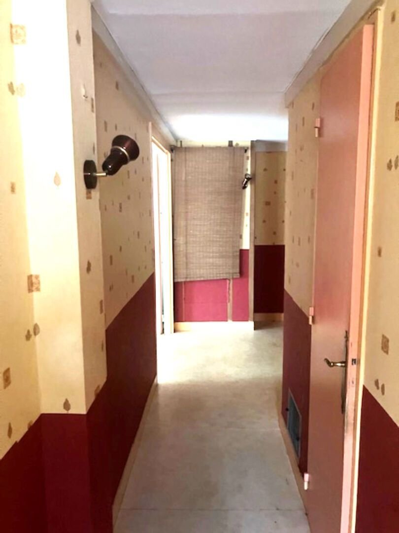 Appartement à Plateau Ouest, Suresnes, France 5 - 19143166