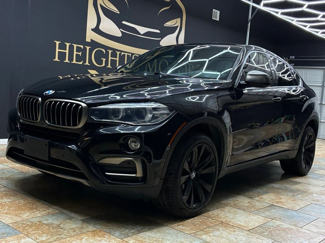 Suv in Houston, TX, United States 3 - 19143278