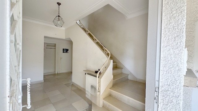 Casa a Luxembourg, Lussemburgo 5 - 17285221