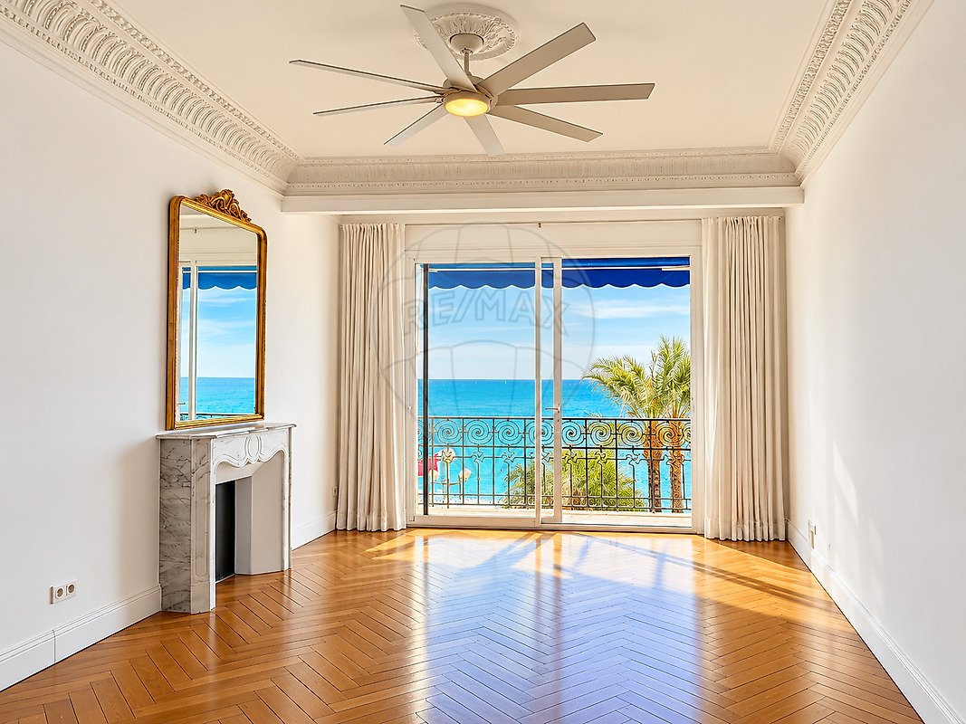 Apartment in Nice, Provence-Alpes-Côte d'Azur, France 1 - 19143159