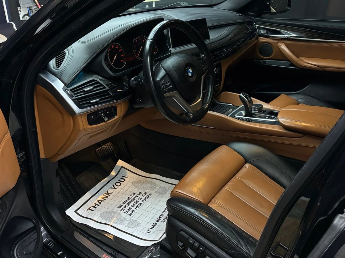 Suv in Houston, TX, United States 5 - 19143278