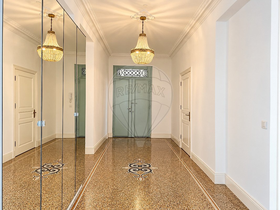 Apartment in Nice, Provence-Alpes-Côte d'Azur, France 3 - 19143159