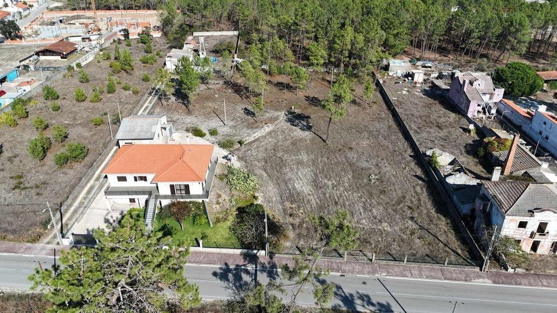 Casa en Pataias, Distrito de Leiria, Portugal 4 - 19143175
