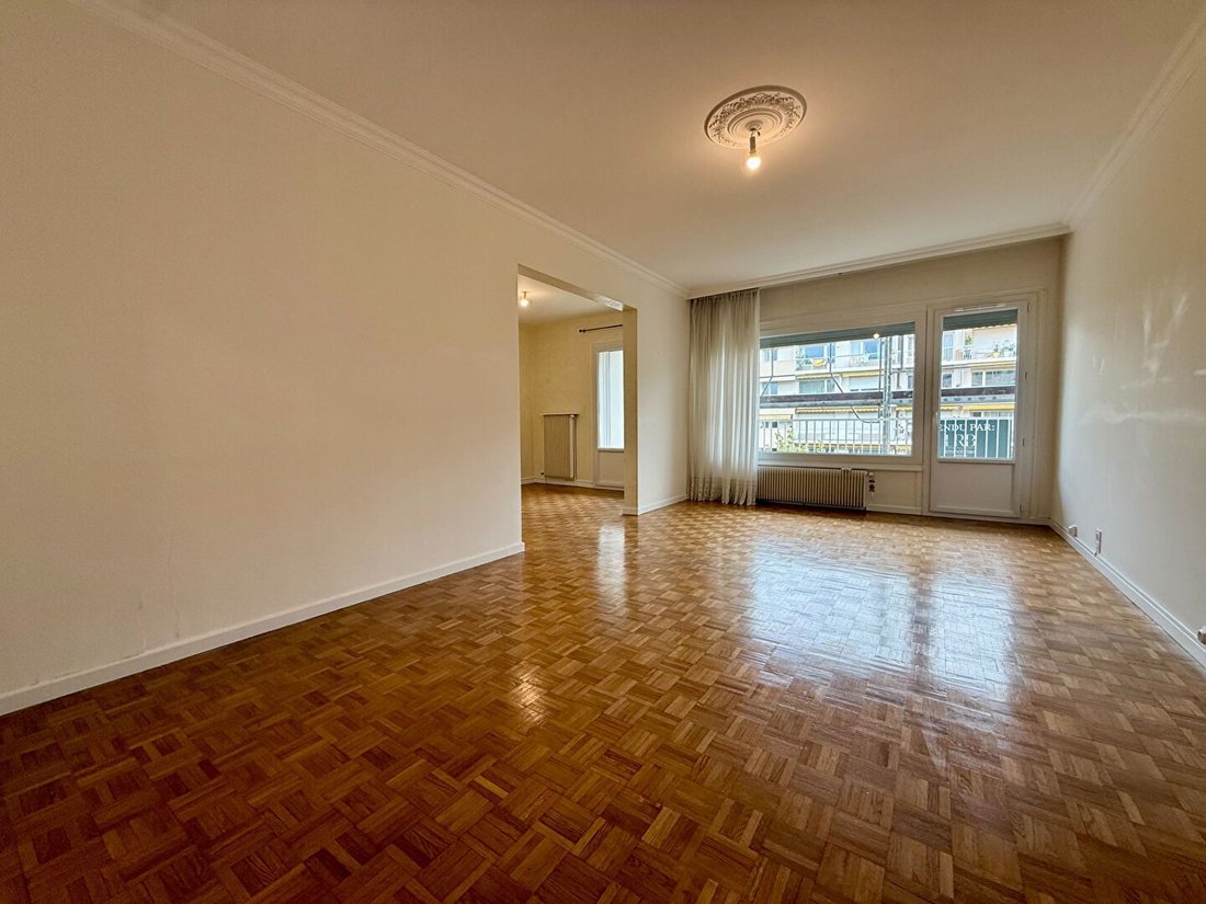 Apartment in Galbert, Annecy, France 2 - 19143182
