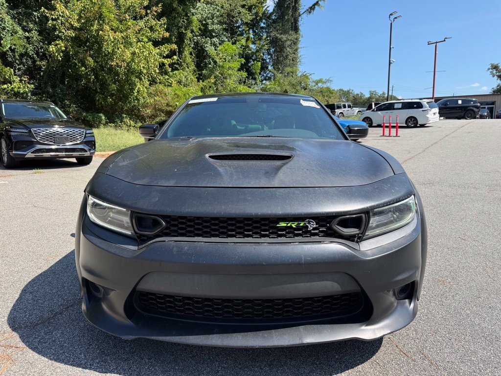 Sedan in Lilburn, GA, United States 3 - 18798546