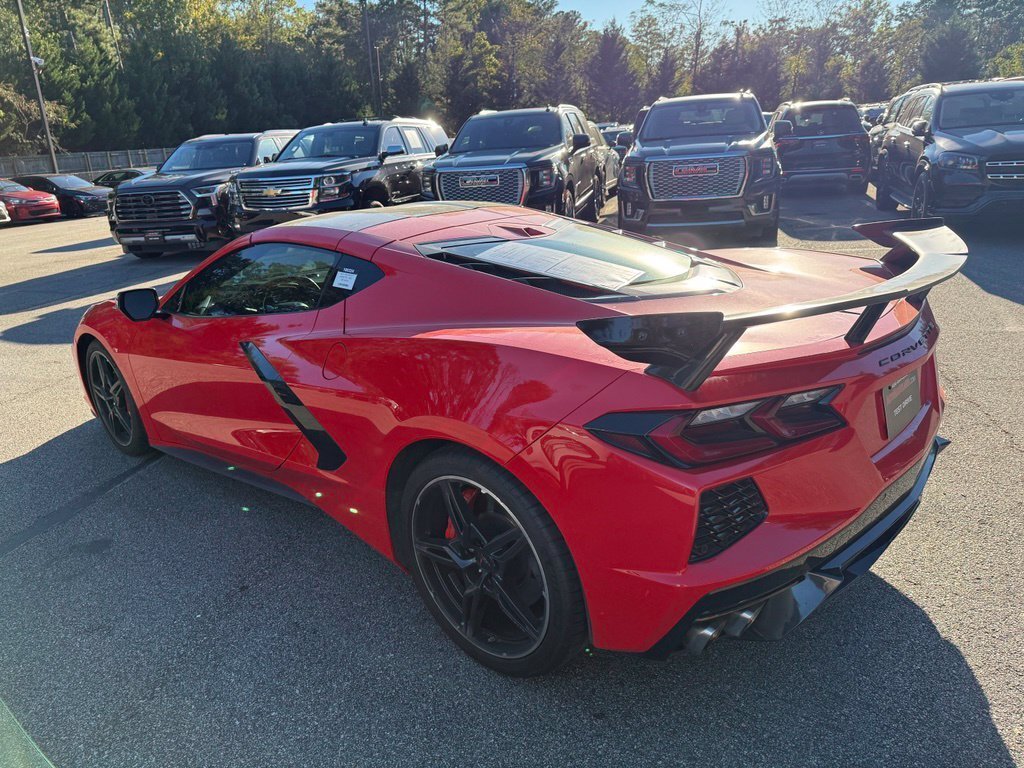 Coupe in Lilburn, GA, United States 4 - 19119030