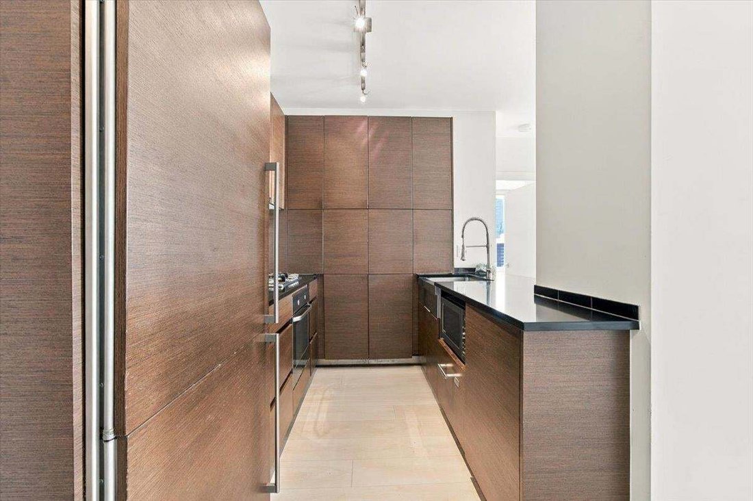 Condo in Vancouver, British Columbia, Canada 5 - 19143238