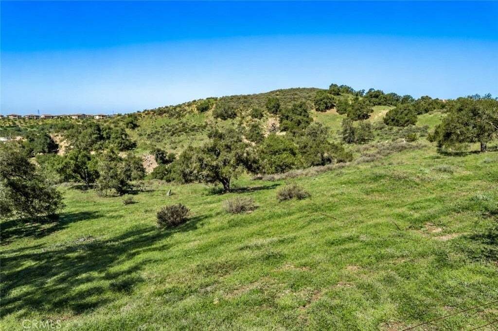 Terrain à Chino Hills, Californie, États-Unis 3 - 19143226