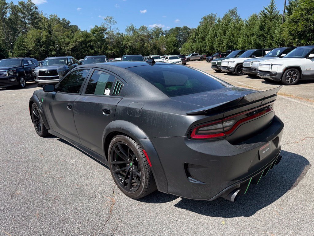 Sedan in Lilburn, GA, United States 4 - 18798546