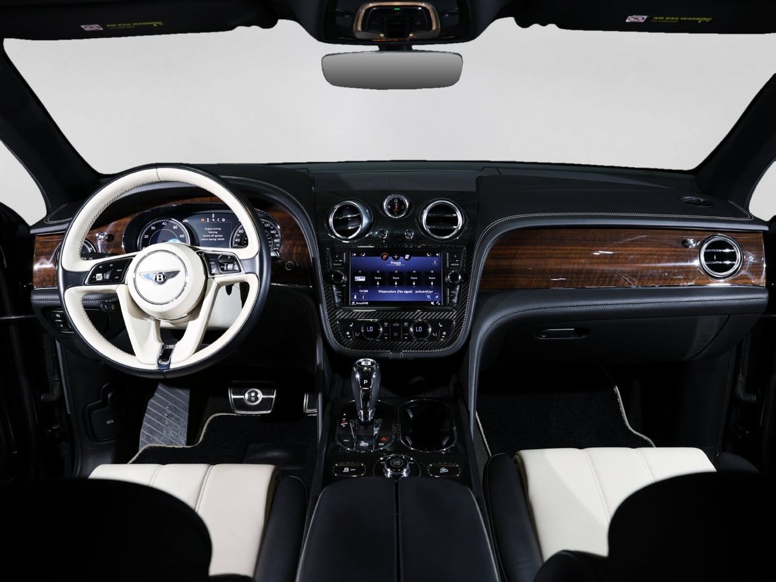 Suv in Canton, OH, United States 5 - 19143364