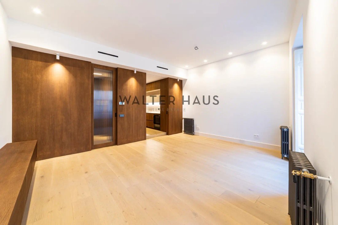 Apartment in Arganzuela, Madrid, Spain 4 - 19143398