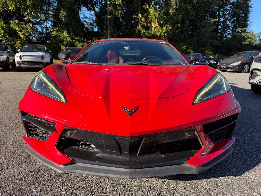 Coupe in Lilburn, GA, United States 3 - 19119030