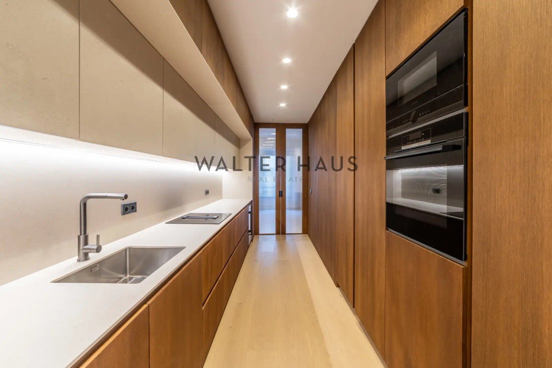 Apartment in Arganzuela, Madrid, Spain 5 - 19143398