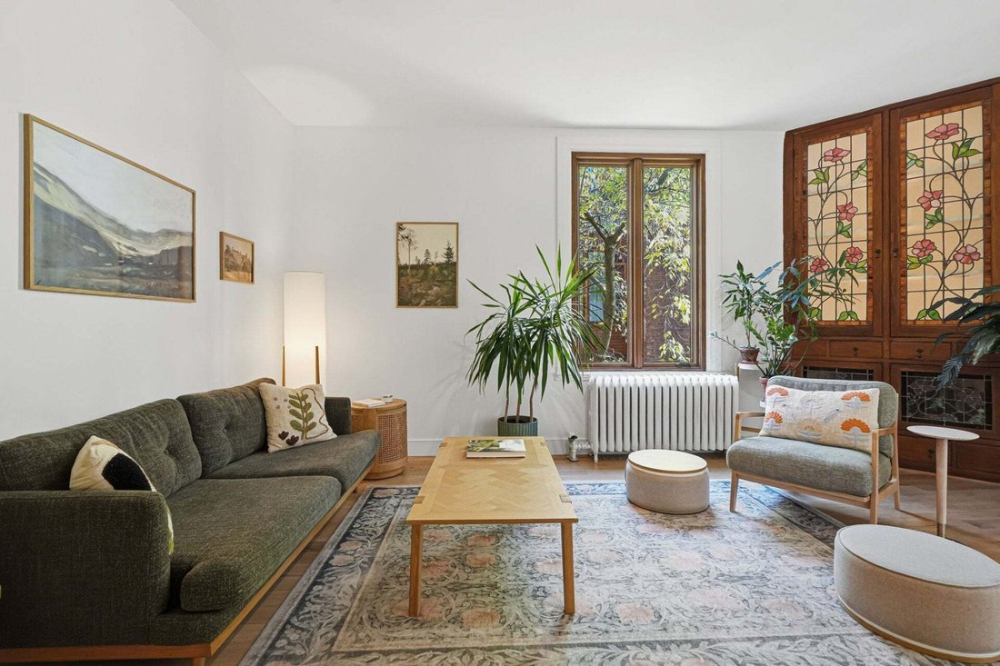 Appartement à Montréal, Québec, Canada 5 - 19143271