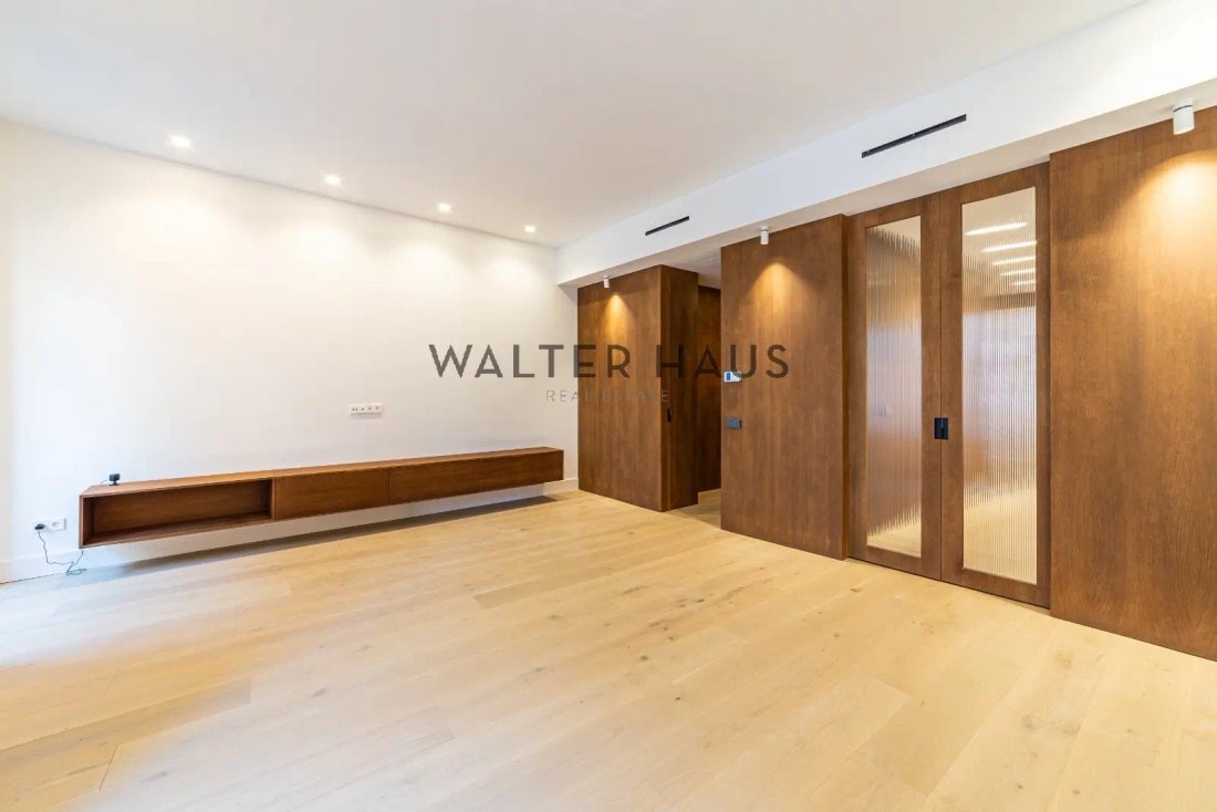 Apartment in Arganzuela, Madrid, Spain 2 - 19143398