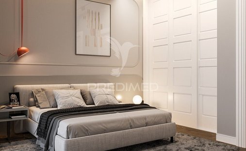 Apartamento en Portimão, Algarve, Portugal 1
