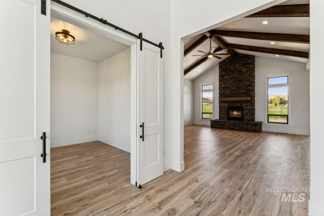 House in Emmett, Idaho, United States 5 - 19143162