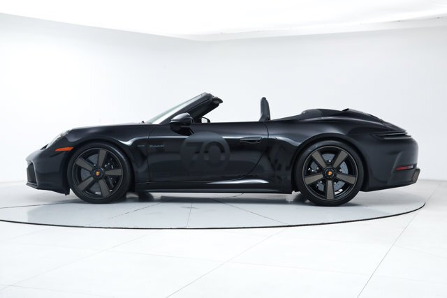 Cabriolet in Fort Lauderdale, FL, United States 2 - 19143366