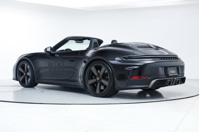 Cabriolet in Fort Lauderdale, FL, United States 4 - 19143366