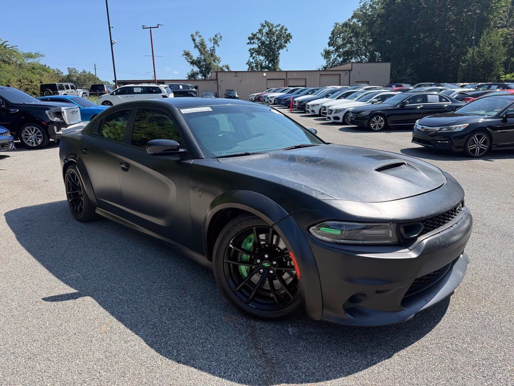 Sedan in Lilburn, GA, United States 2 - 18798546
