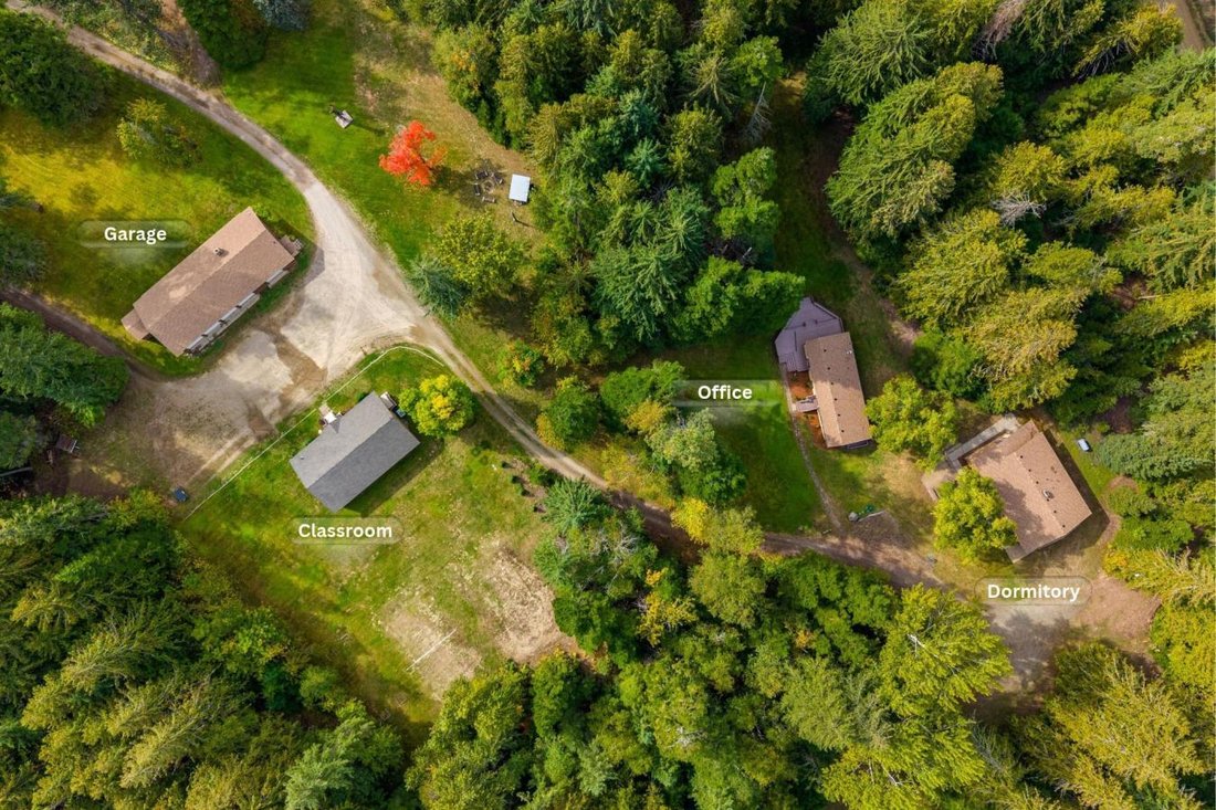 House in Clark Fork, Idaho, United States 4 - 19143139