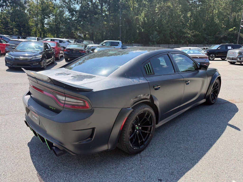 Sedan in Lilburn, GA, United States 5 - 18798546
