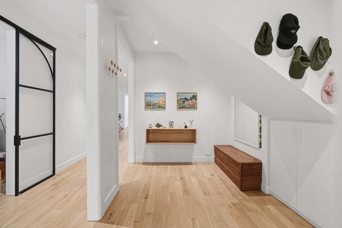 Appartement à Montréal, Québec, Canada 2 - 19143271