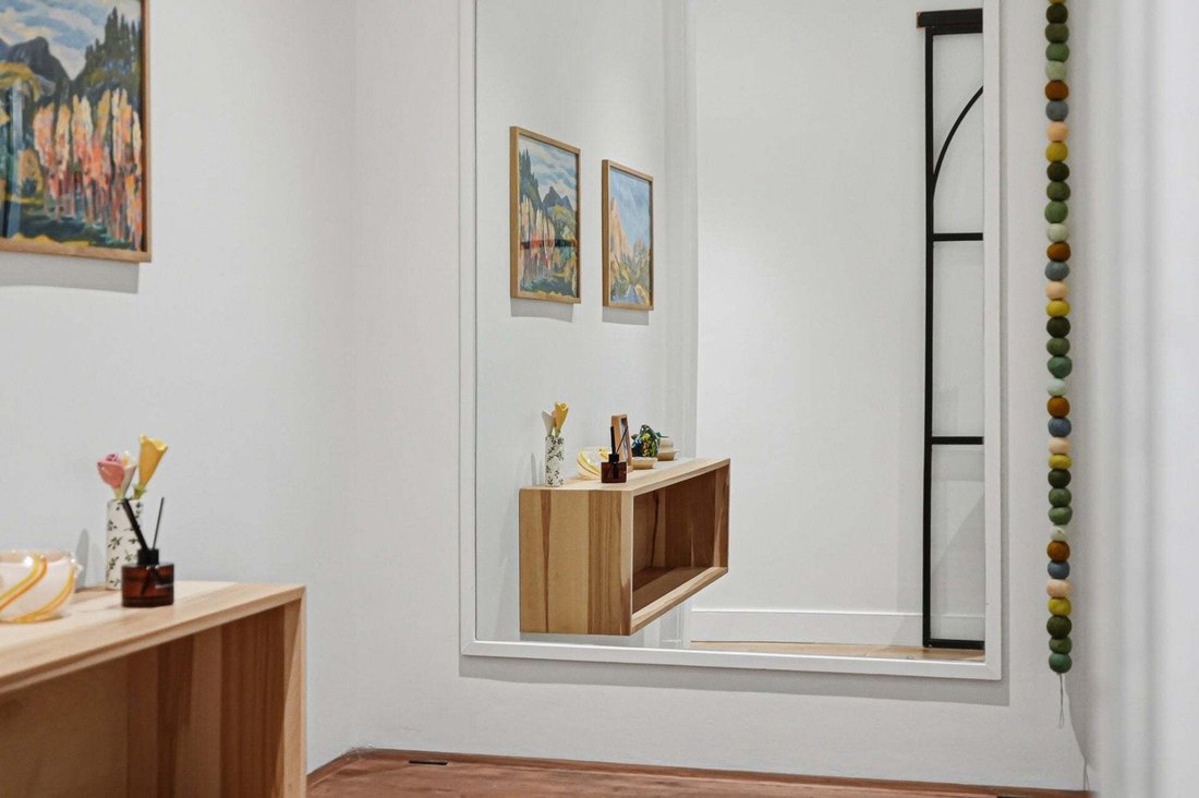Appartement à Montréal, Québec, Canada 3 - 19143271