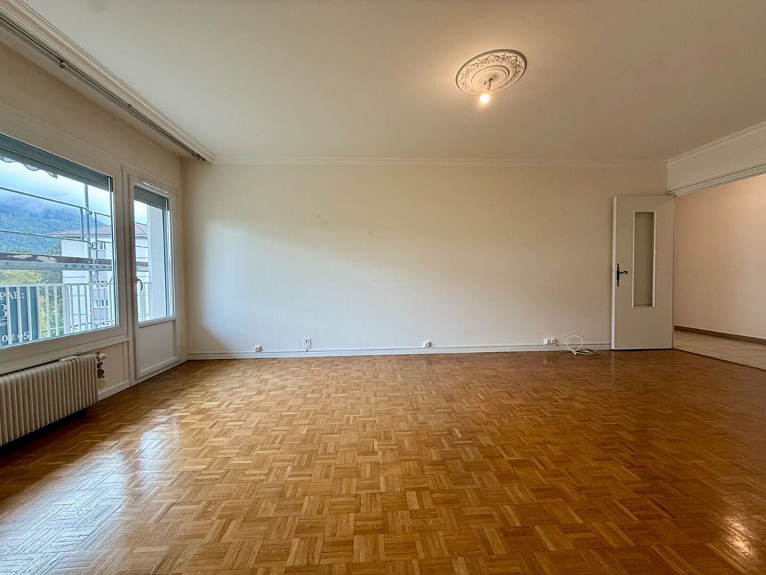 Apartment in Galbert, Annecy, France 3 - 19143182