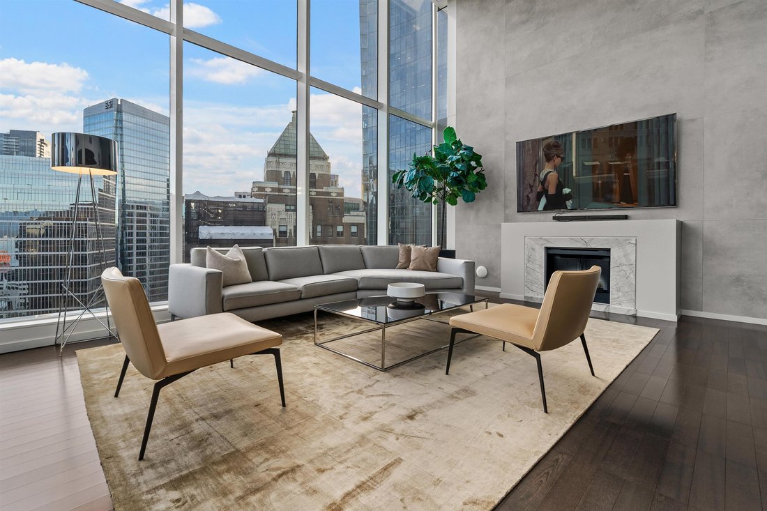 Condo in Vancouver, British Columbia, Canada 3 - 19143223