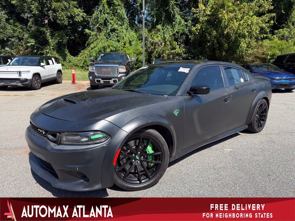 Sedan in Lilburn, GA, United States 1 - 18798546