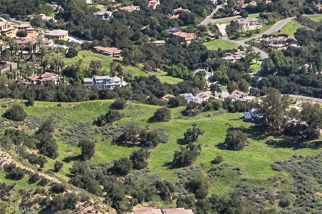 Terrain à Chino Hills, Californie, États-Unis 2 - 19143226