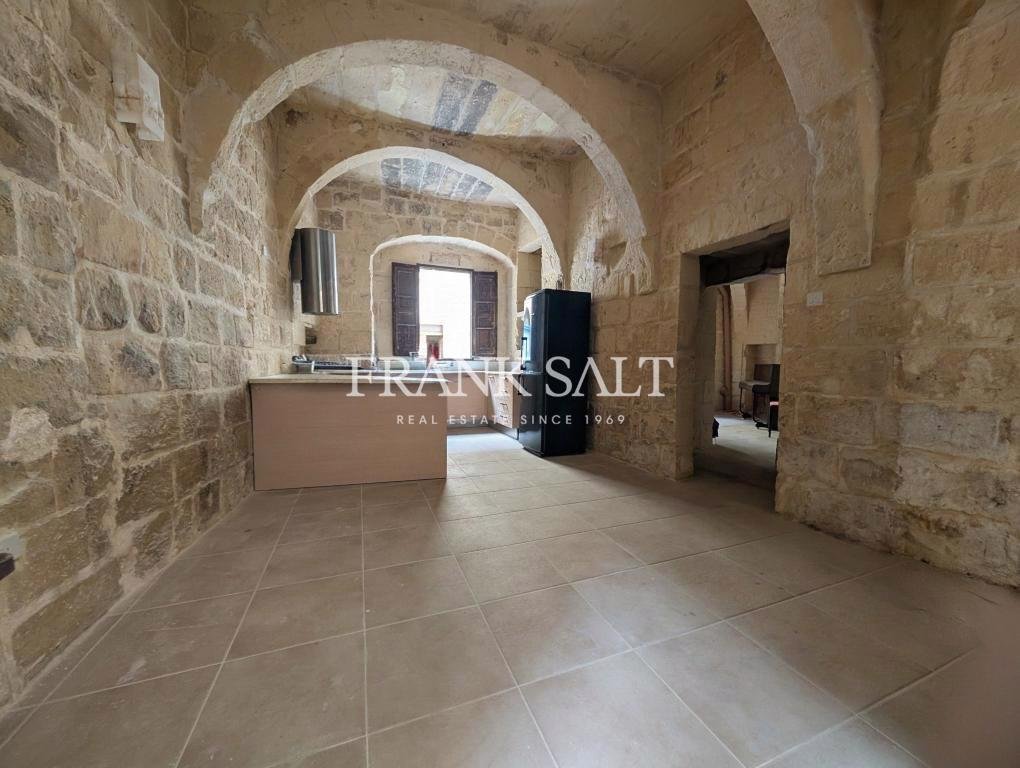 Maison à In-Naxxar, Malte 5 - 19143374