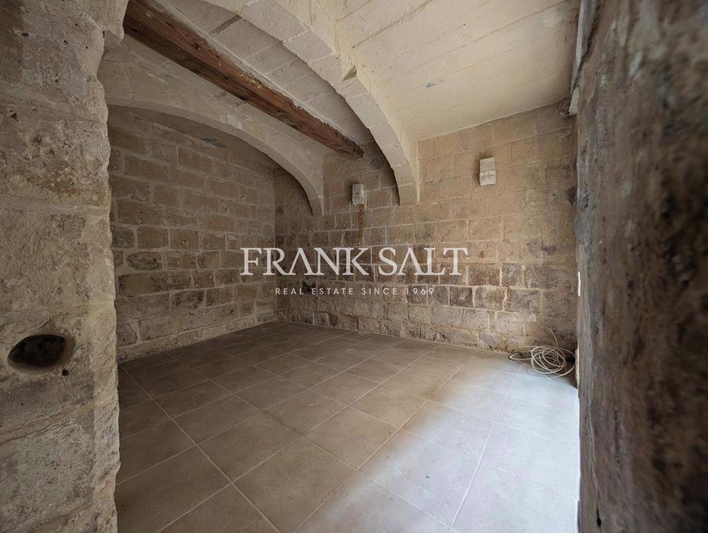 Maison à In-Naxxar, Malte 2 - 19143374