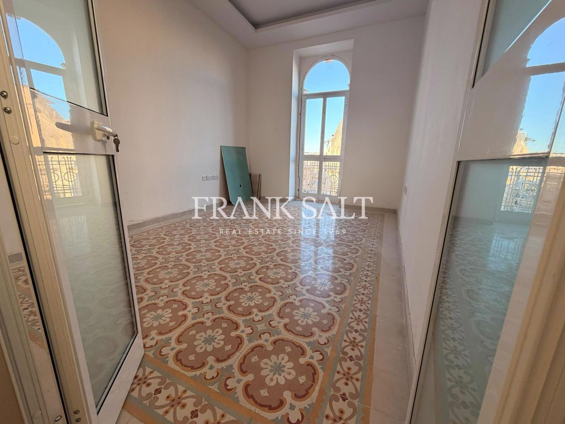 Maison de ville à Birkirkara, Malte 2 - 19143298