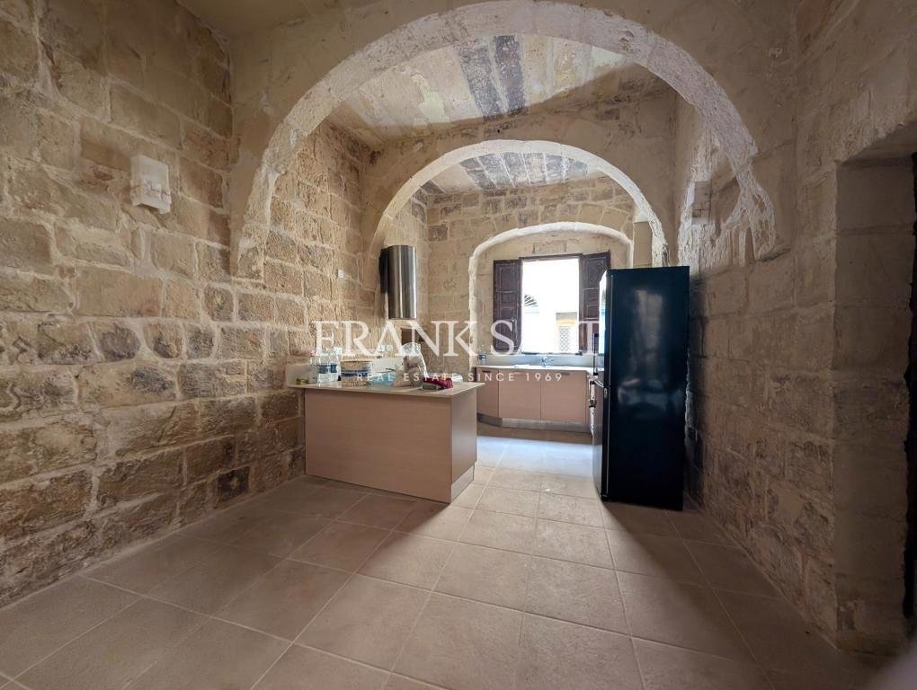 Maison à In-Naxxar, Malte 1 - 19143374
