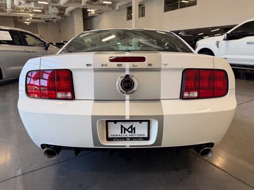 Coupe in Chandler, AZ, United States 4 - 18790345