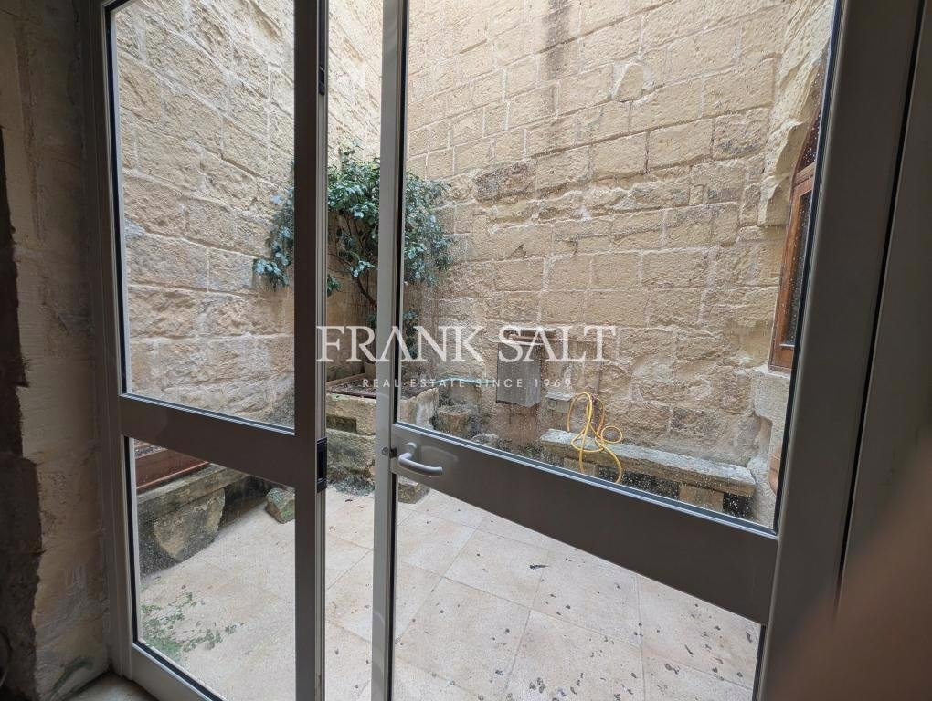 Maison à In-Naxxar, Malte 4 - 19143374