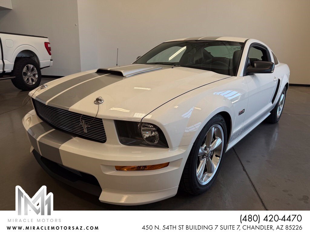 Coupe in Chandler, AZ, United States 1 - 18790345