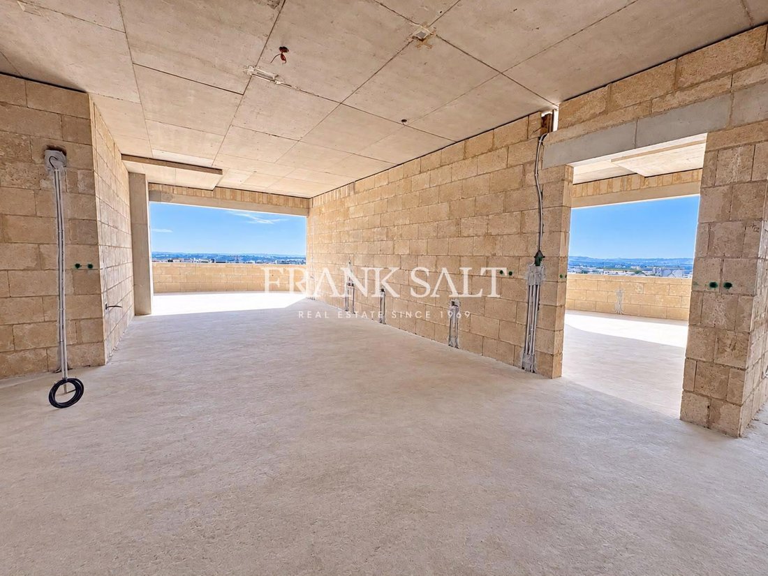 Appartement à In-Naxxar, Malte 2 - 19143268