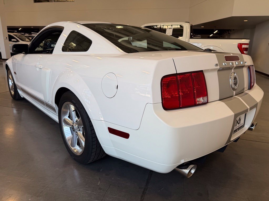 Coupe in Chandler, AZ, United States 3 - 18790345
