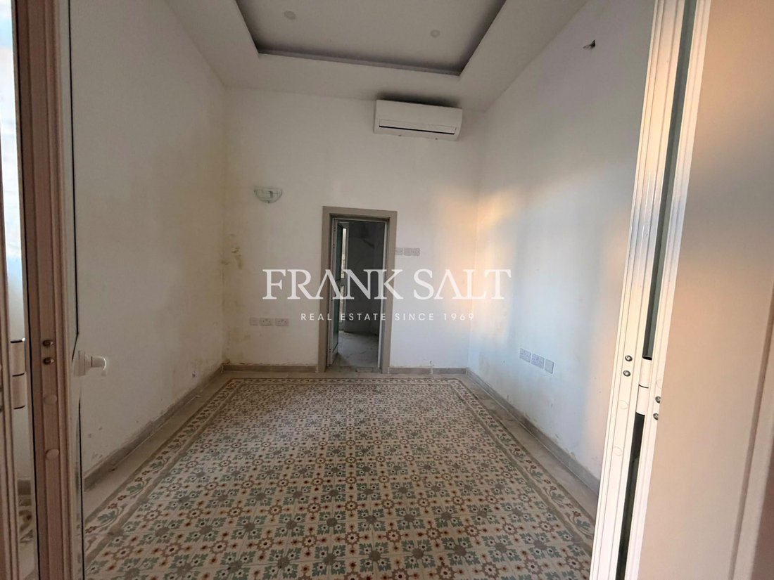 Maison de ville à Birkirkara, Malte 5 - 19143298