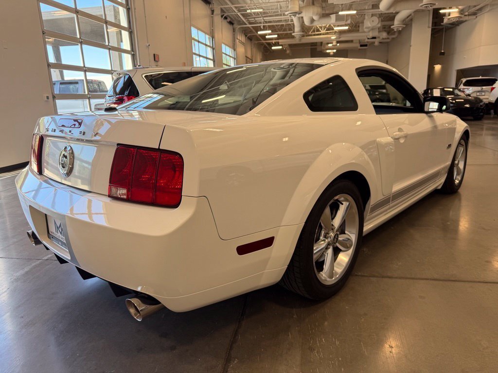 Coupe in Chandler, AZ, United States 5 - 18790345
