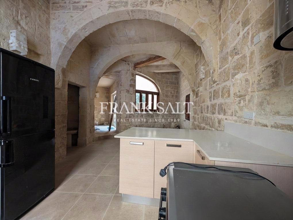 Maison à In-Naxxar, Malte 3 - 19143374