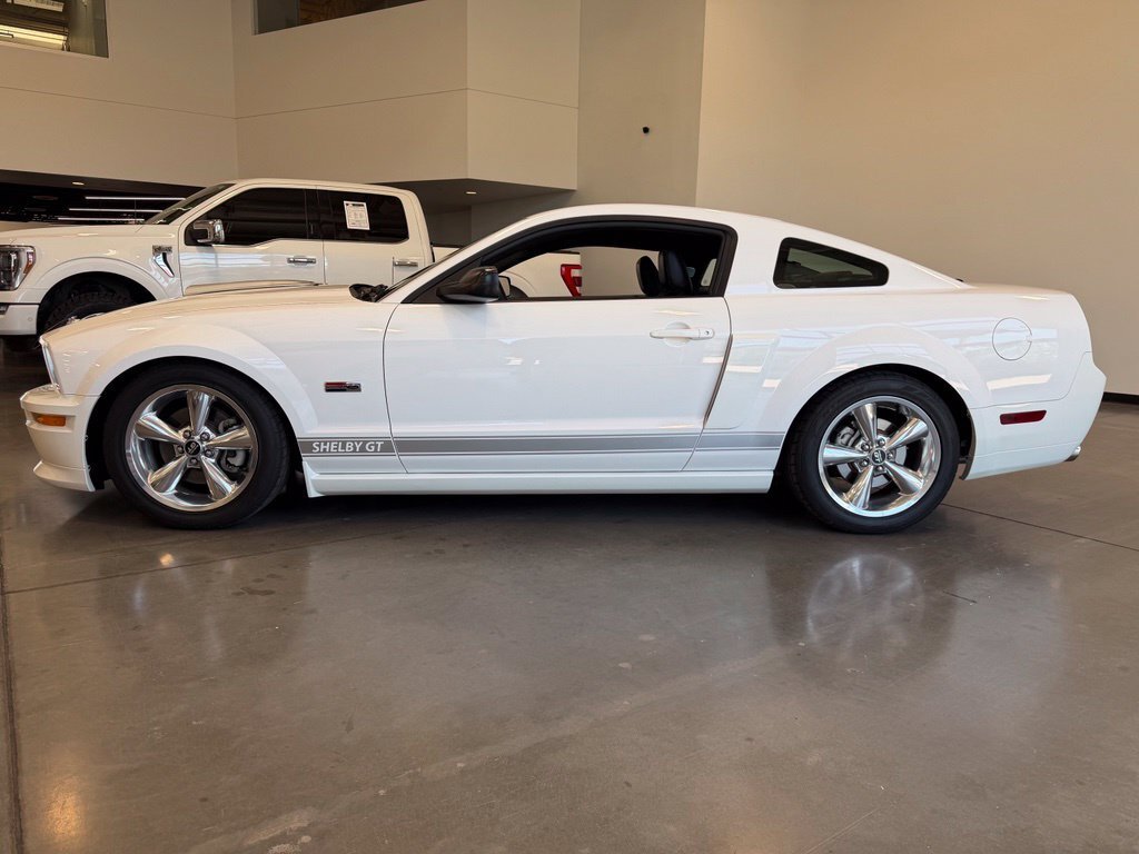 Coupe in Chandler, AZ, United States 2 - 18790345