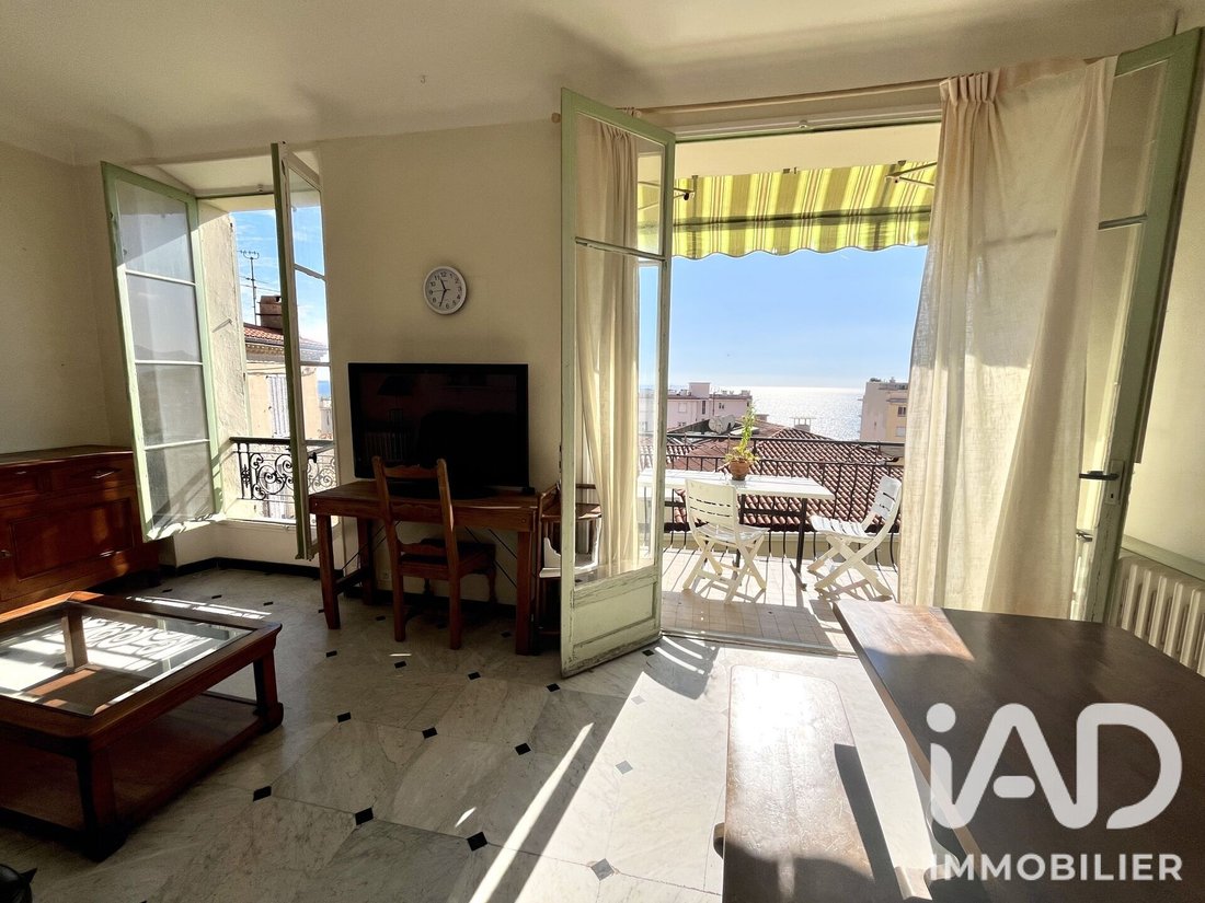Haus in Cannes, Provence-Alpes-Côte d'Azur, Frankreich 3 - 19144030