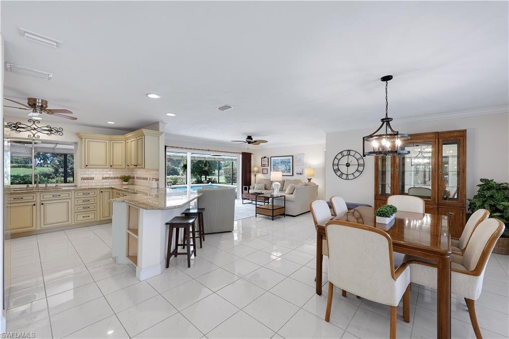 House in Bonita Springs, Florida, United States 4 - 19143516