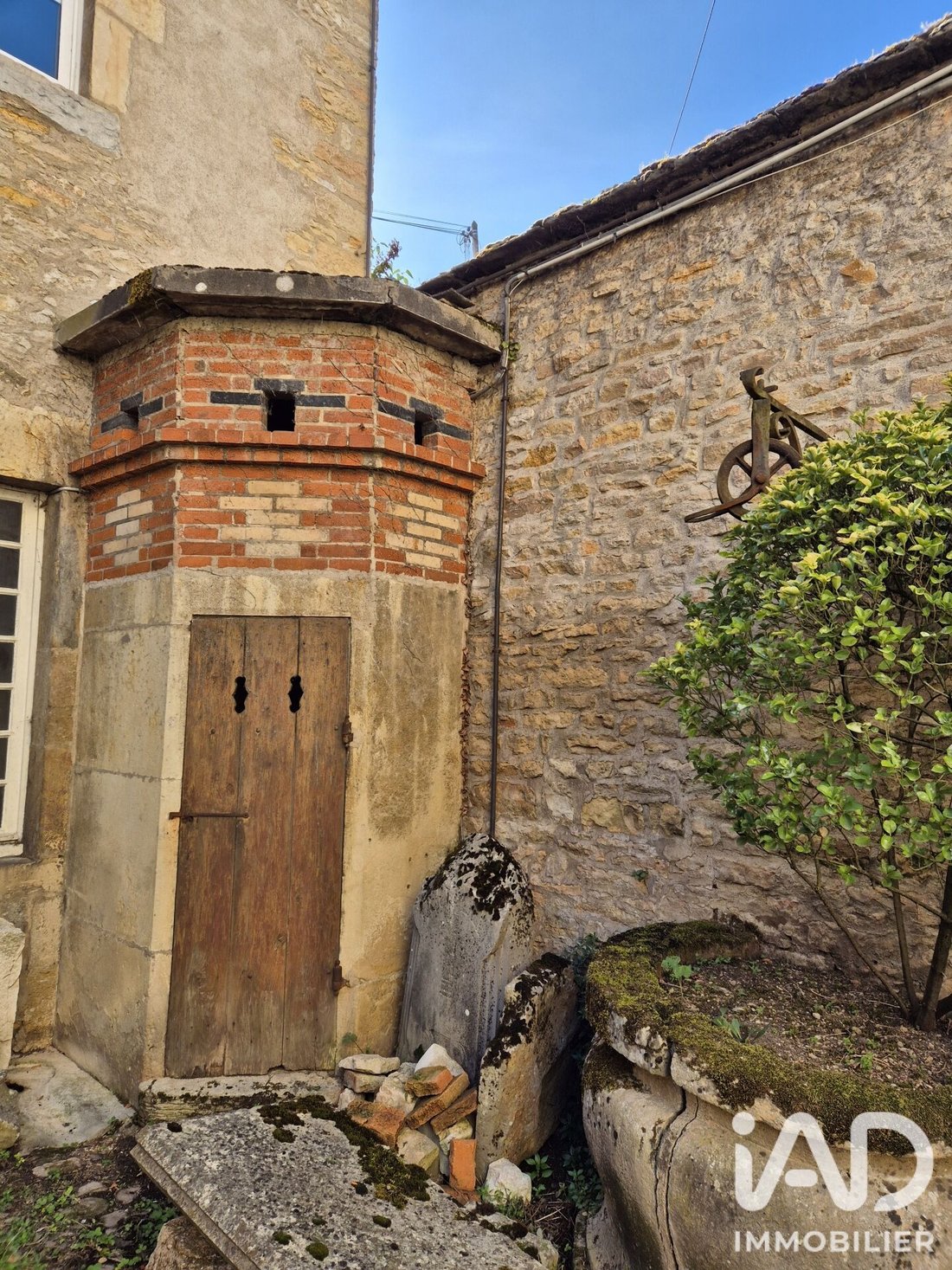 Altro a Centre Ville, Beaune, Francia 4 - 19144071